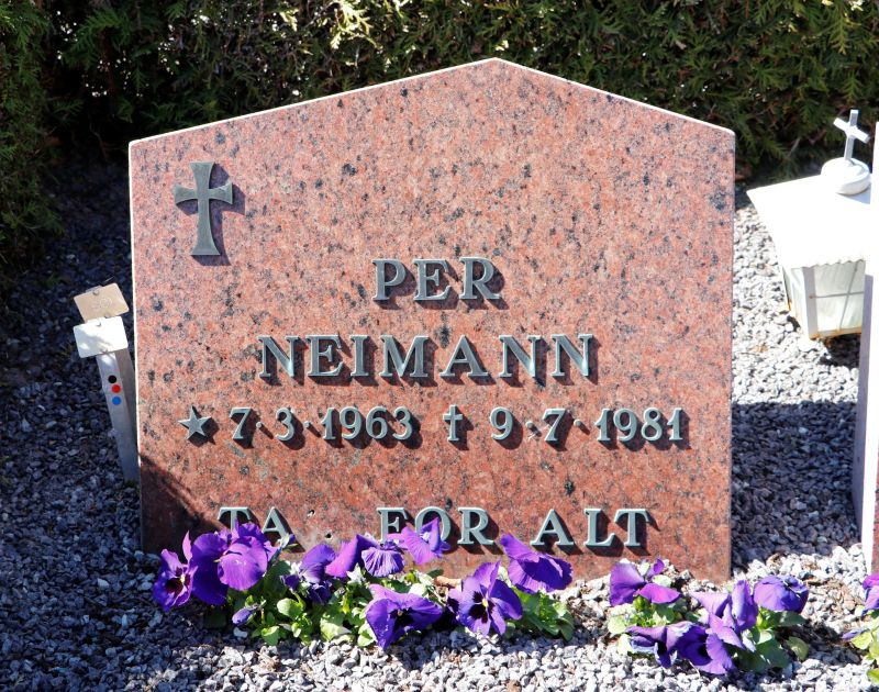 Per Neimann.JPG